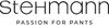 BADERsv_SE1Logo_Stemann_2024F