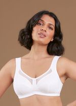 Anita-bh med st&ouml;djande sidopanel 