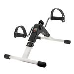 arm- och bentr&auml;nare 