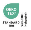BADERsv_SE1Logo_OekoTex_94