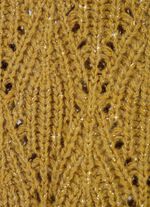 Tr&ouml;ja med alpackam&ouml;nster 