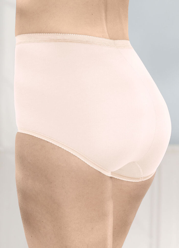 sloggi fyrapack maxitrosor, 