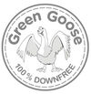 BADERsv_SE1Logo_GreenGoose