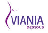BADERsv_SE1Viania_Dessous_2015H_N