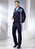 Fritidsdräkt från “Athlete” 