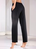 Tv&aring;pack fritidsbyxor 