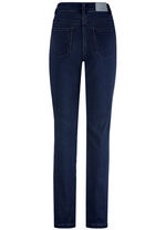 5-ficks jeans, 