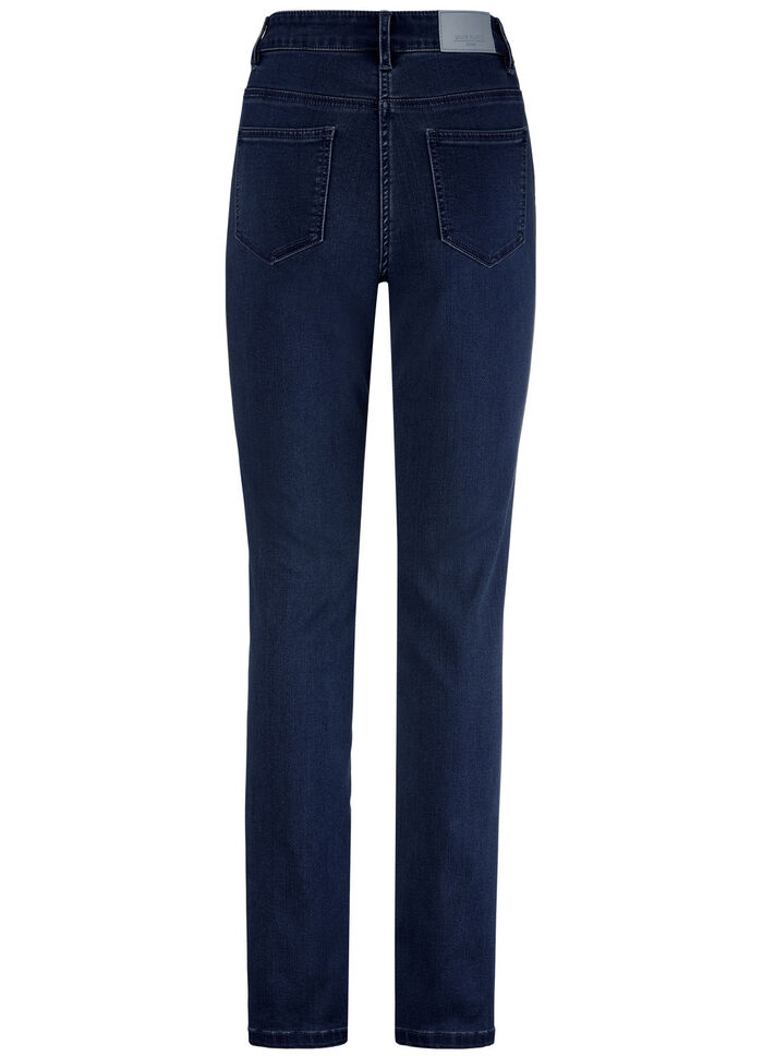 5-ficks jeans, 