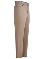 Fantastiska byxor fr&aring;n "Klaus Modelle" i 4 f&auml;rger 