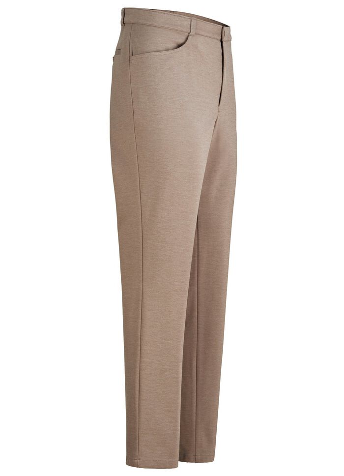 Fantastiska byxor fr&aring;n "Klaus Modelle" i 4 f&auml;rger 