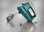 Russell Hobbs handmixer med spiralvispar 