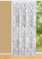 F&ouml;rvaras med universellt skeng&aring;ngj&auml;rn 