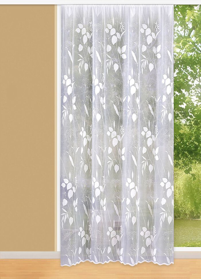 F&ouml;rvaras med universellt skeng&aring;ngj&auml;rn 