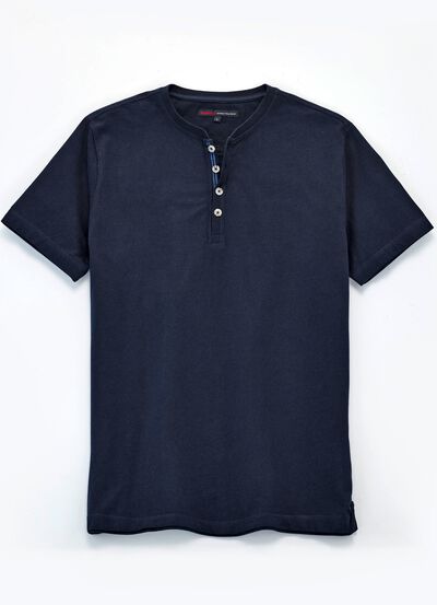 skjorta fr&aring;n "Paddock's" 