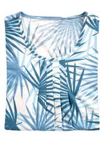 Nattlinne, ankell&aring;ngt och 3/4-&auml;rmar 