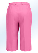 Klassiska bermudashorts KORALL