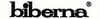 BADERsv_SE1Biberna_pos_Bettw_1999F_T_detail