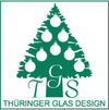 BADERsv_SE1Logo_ThueringerGlas