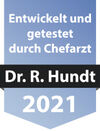 BADERde_DE1Logo_EntwickeltUndGetestet_2021