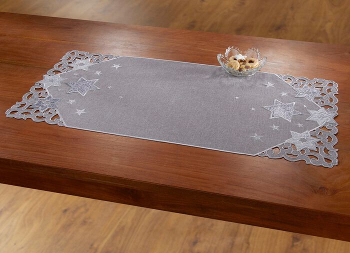 Bord- och rumsdekoration 