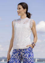 Bekv&auml;mt mjuka broar och mattor 