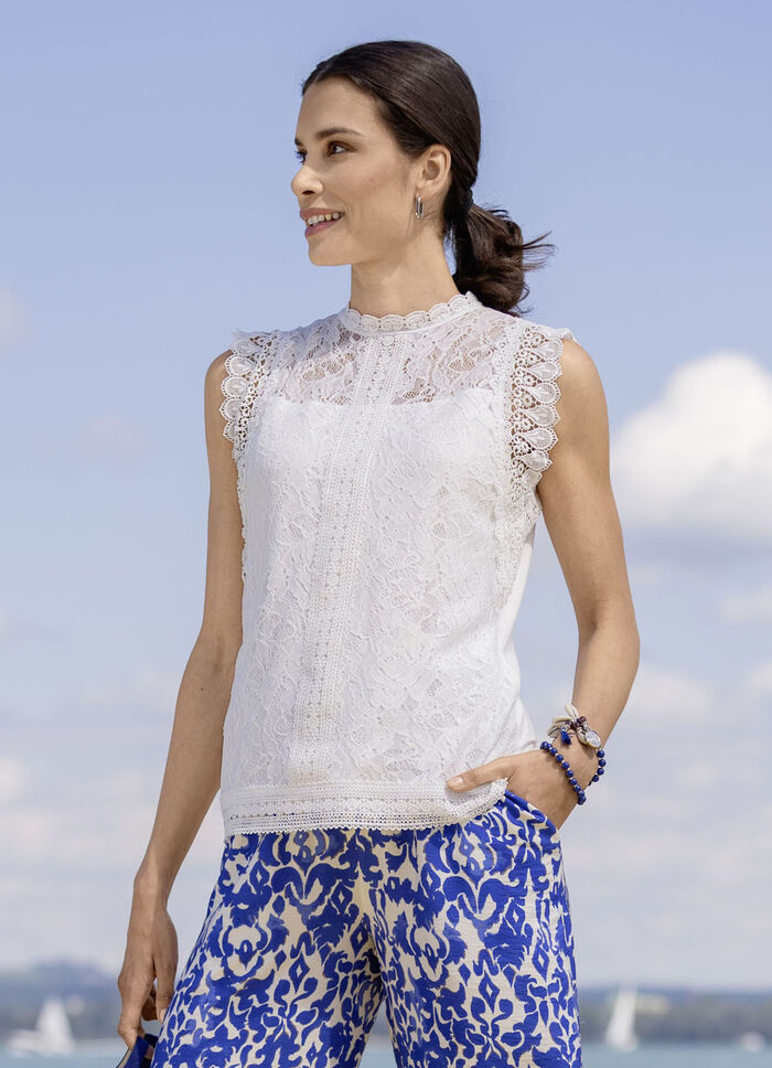 Bekv&auml;mt mjuka broar och mattor 