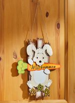 Tr&auml;d&ouml;rrh&auml;ngare 