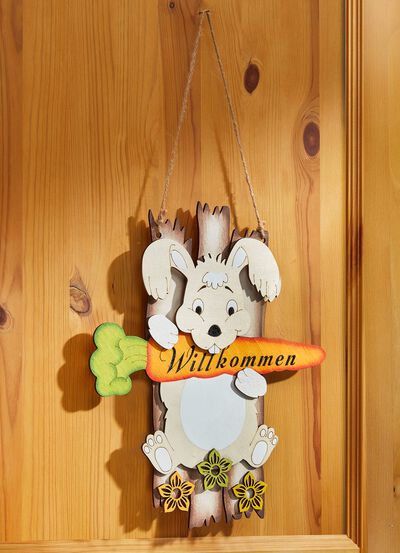 Tr&auml;d&ouml;rrh&auml;ngare 