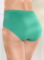 Trosor i fyrpack med res&aring;r i linningen 