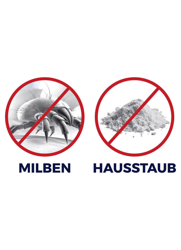 Sladdlös kvalsterdammsugare 