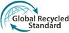 BADERsv_SE1Logo_PlasticBank_GlobalRecycled