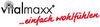 BADERsv_SE1Logo_VitalmaxxWohlfuehlen
