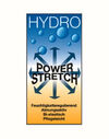 BADERsv_SE1HydroPower_2007H_B_detail