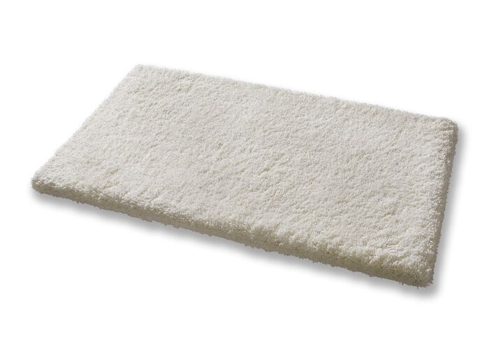 Mjukt badrumsset fr&aring;n Grund NATUR