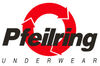 BADERsv_SE1Logo_PfeilringUnder_2002F