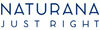 BADERsv_SE1Logo_Naturana_Blue_mitClaim