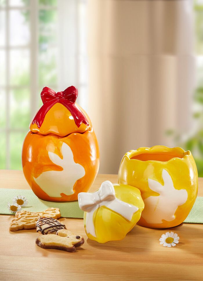 f&ouml;rvaringsl&aring;da, set om 2 