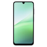 "Samsung"-smarttelefonen Galaxy A26 