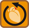 BADERsv_SE1Logo_BlutkreislaufUnterstuetzung