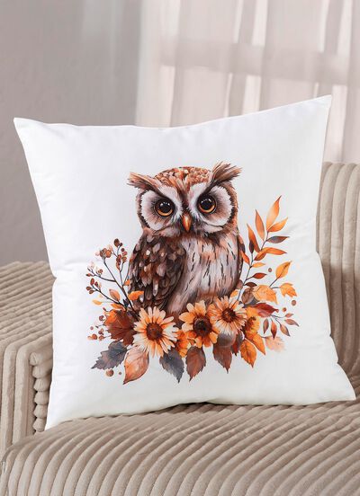 &Ouml;rngott i sammetsliknande 