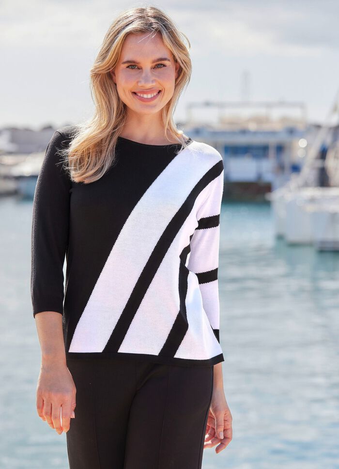 Tr&ouml;ja i grafisk design 