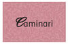 BADERsv_SE1Logo_Caminari_2021H