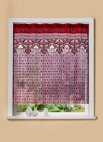 G&auml;nggardiner f&ouml;r gardinst&auml;nger och skenor 