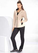 Fritidsdr&auml;kt fr&aring;n &ldquo;LPO&rdquo; 