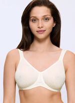 Triumph Lovely Minimizer Bygel-BH 