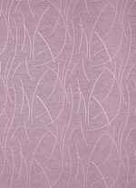 T&auml;ck gardinen med universalskeneband 