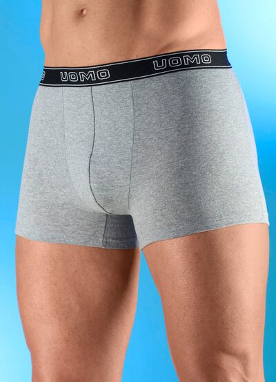 Sexpack byxor med res&aring;r i midjan 