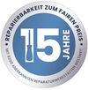 BADERsv_SE1Logo_15Jahre_Reparierbarkeit