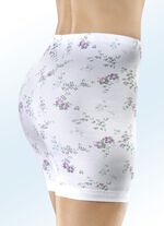 Trosor i fempack med utbytbar res&aring;r 