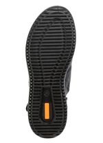 Fodrade damst&ouml;vlar, vinterskor, bredd K, med lammskinn 